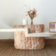 Coffee table 1980