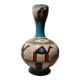 Tissier house vase Nabeul