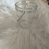 Ice buckets