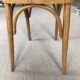 Chaise bistrot Mahieu