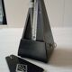 Old metronome