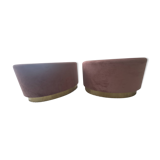 Pouf