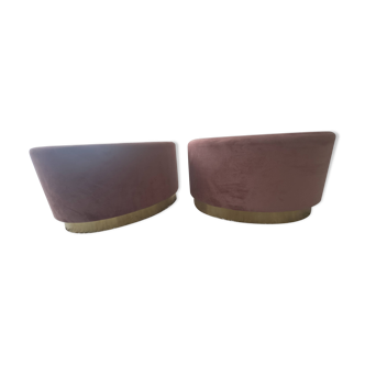 Ottoman