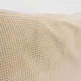 Set of Maralunga 2-seater & armchair by Vico Magistretti for Cassina, Italy