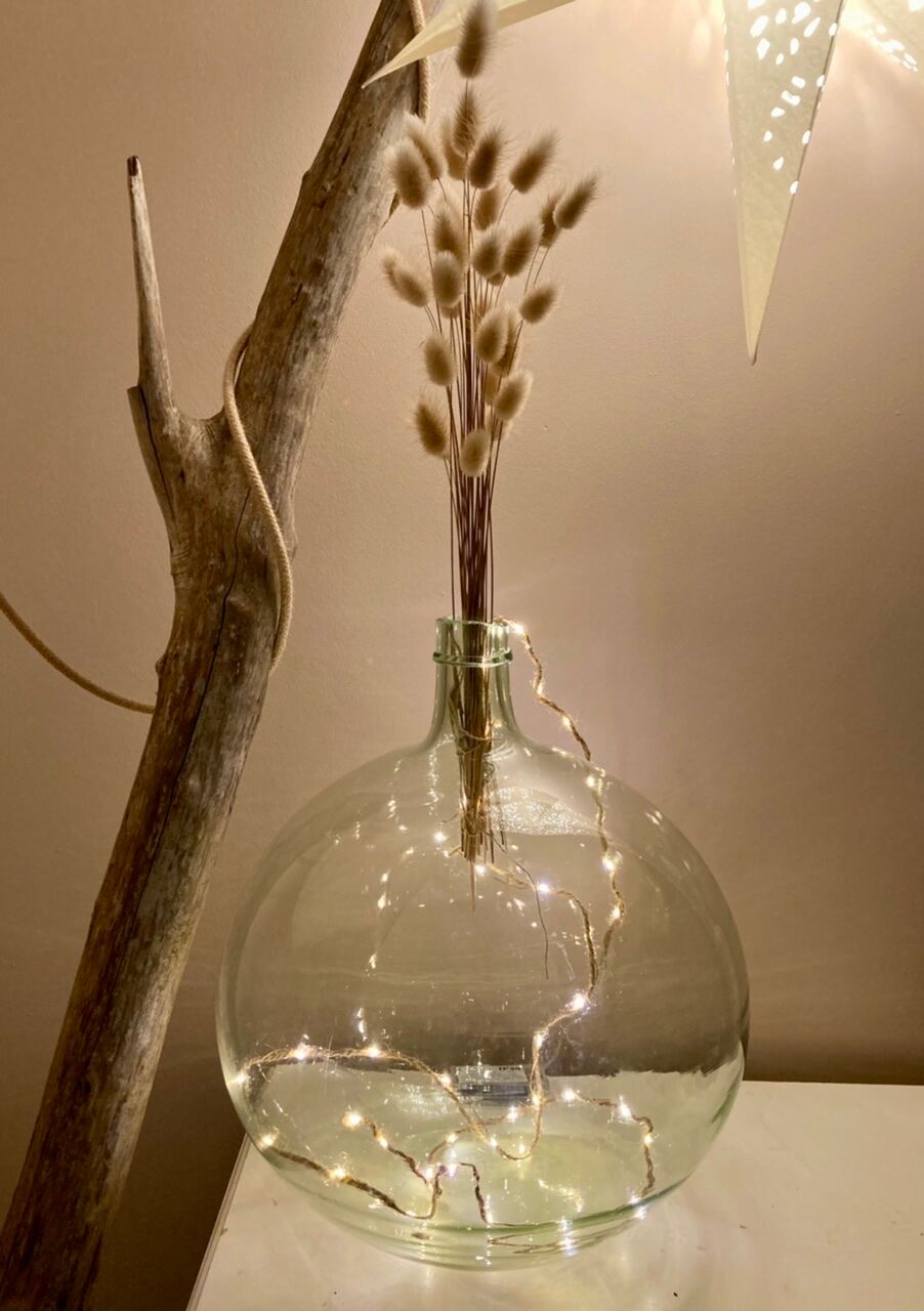 Demijohn