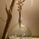 Demijohn