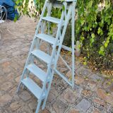 Painter's stepladder 6 steps