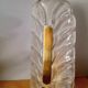 Wall light, Karl Fagerlung for Oreffors