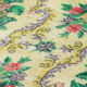 Anatolian handmade vintage rug 193 cm x 112 cm