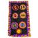 Tapis berbère Zindekh 55x95