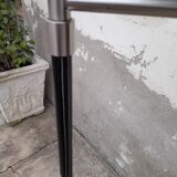 80 year articulated lamppost design