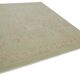 Turkish Handcrafted Loom Oushak Rug 272 cm x 349 cm