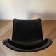 Lot de 6 chaises 4875 de Carlo Bartoli pour Kartell