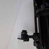 Art Deco Czechoslovak Industrial Tabletop Can Closer, 1930s