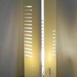 Lamp of Lorenzo Carmellini and Frederico Rezzonico, 1972
