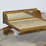 Comptoir de magasin style années 50 - Vitrine