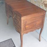 Louis XV dressing table