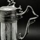 20th century wine pitcher from PWQE, Germany
