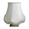 Vintage lampshade 31cm