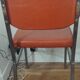 Vintage chair