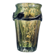 Large Vase from Winnowski, 1990s