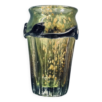 Large Vase from Winnowski, 1990s