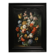 19th century still life