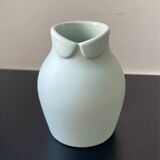 Mini Vase Japonais 361 degrees - 9 cm