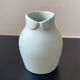 Mini Japanese Vase 361 degrees - 9 cm