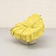 Fauteuil Bloom de Kenneth Cobonpue