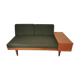 2-seater sofa "Daybed" model "Svanette" by 2-seater Sofa "Daybed" model "Svanette" by Ingmar R