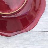 Fruit bowl or hollow dish