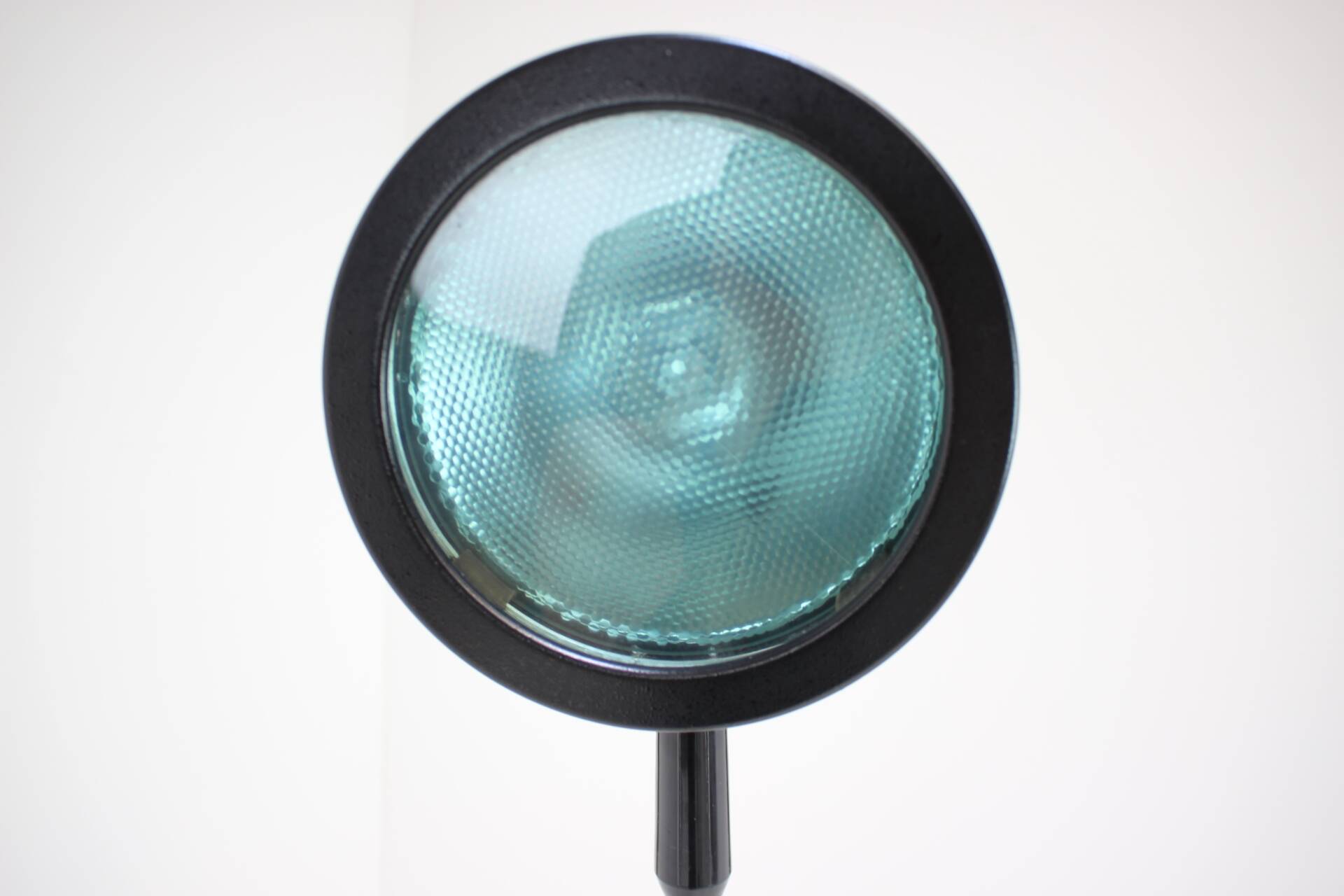 Lampadaire Type B130, 1960 Pologne