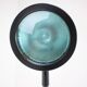 Lampadaire Type B130, 1960 Pologne