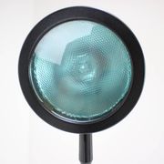 Lampadaire Type B130, 1960 Pologne
