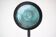 Mid-Century Floor Lamp Type B130, 1960s, Poland