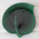 Empty-pocketed sheet cup
