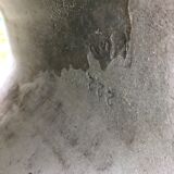 Loop armchair by Willy Ghul