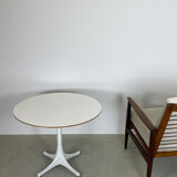 MidCentury Coffee Table by George Nelson for Herman Miller  60s