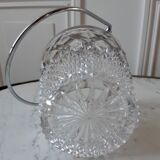 Ice bucket / ice 70s
