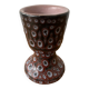 Egg cup by Jean Austruy