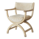 Henning Kjærnulf kurul, dining chair