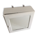 bathroom cabinet