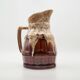 Set of ceramic creamers, Danish design, 1970s, production: Denmark
