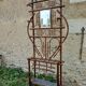Coat rack, 50