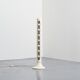 Lampadaire B10 par René-Jean Caillette, Disderot, circa 1960