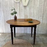 Country table