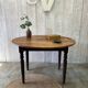 Country table