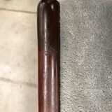 Set of 4 vintage chairs