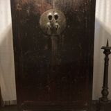 CHINESE WARDROBE XIX